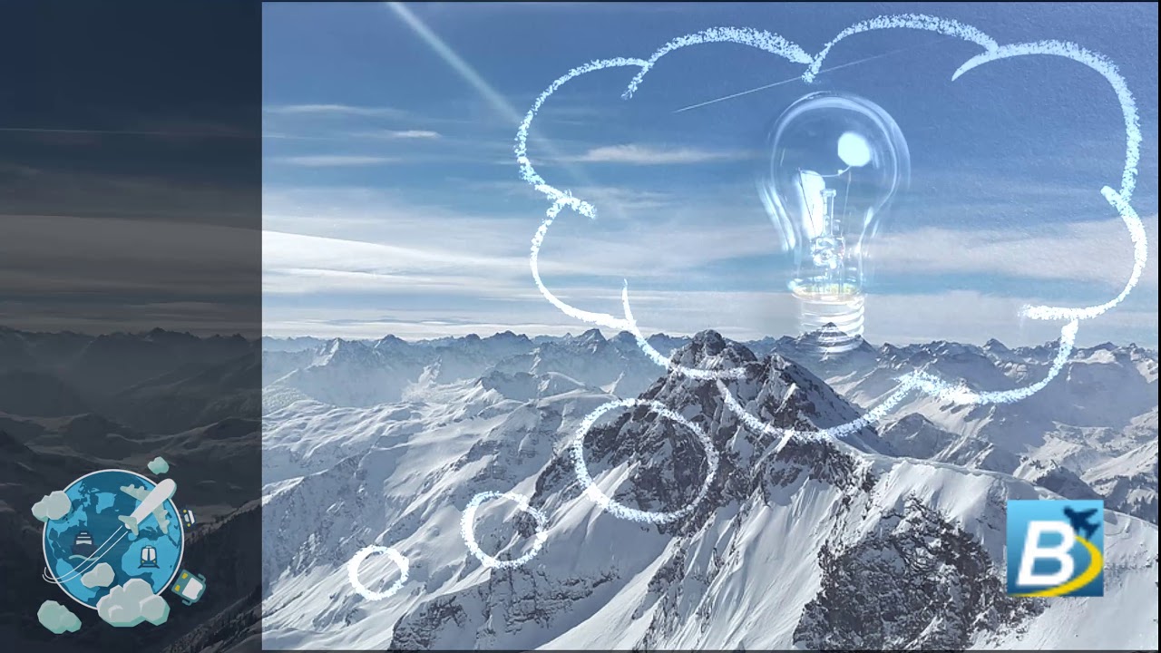 How to Turn A Good Idea into a Good Product - Logical Logistics with Dr. Frederic Melius