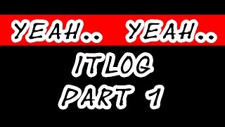 V 20161027 064811 Part 1