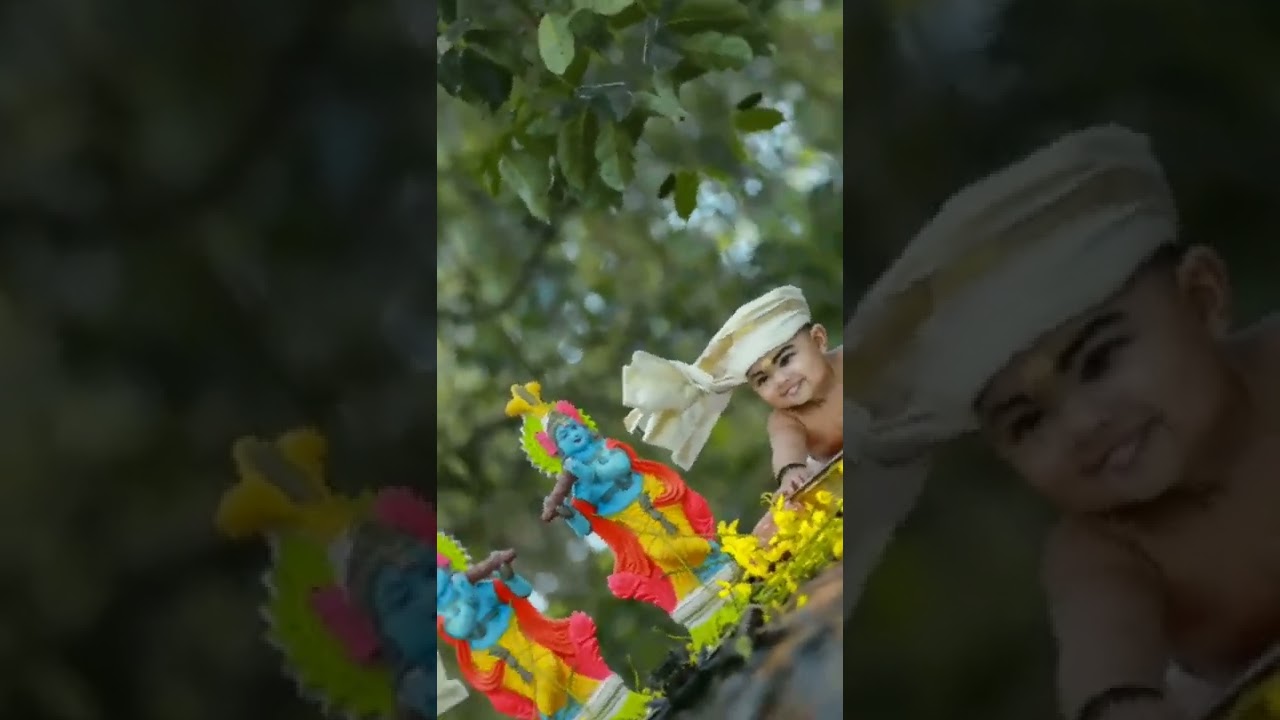 happy vishu...                      vishu 2022 