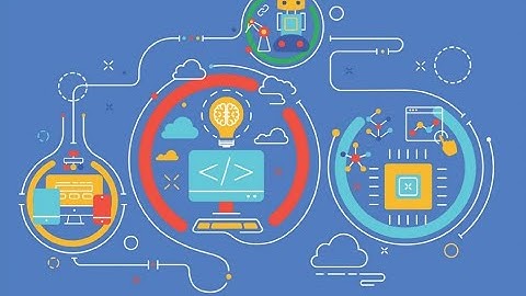 Semáforo LED con S4A