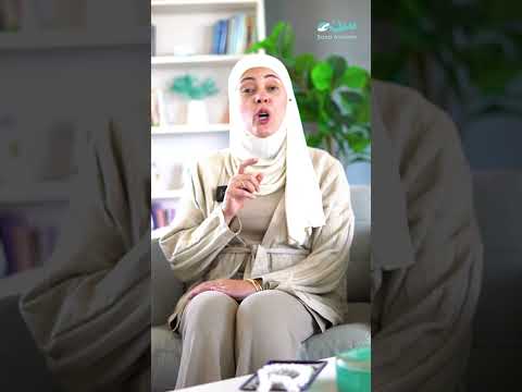 الهجوم والتعميم ليسا وسيلة للنقاش