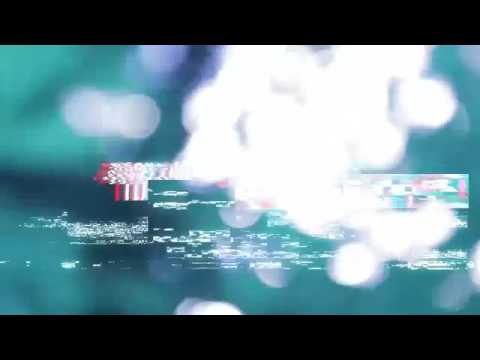 Got7 'Hard carry' album jacket & M-V making video