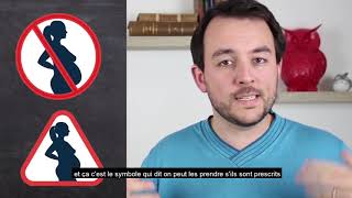Maternité Les Médicaments