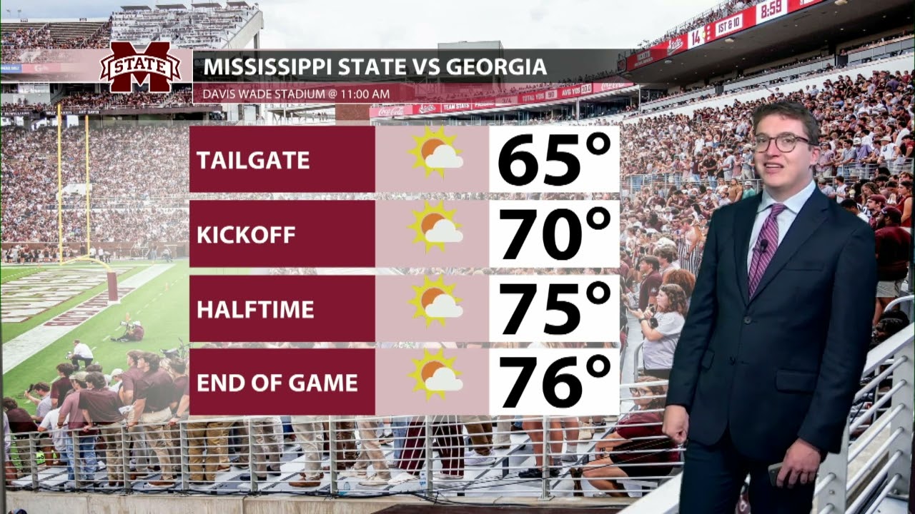 Jacob Linebarger Extra Show 11/7/25