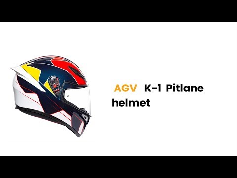 bike helmet hotline miami Biker | Hotline Miami Wiki