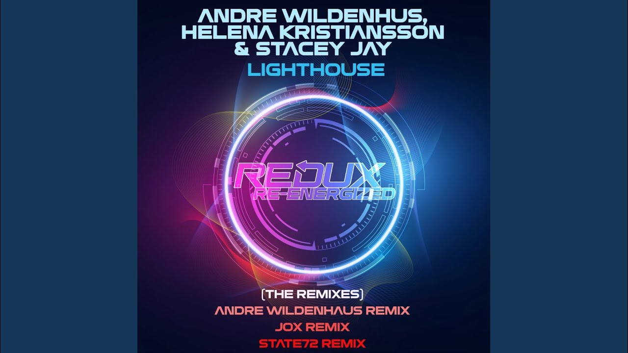 Ver Lighthouse (Jox Remix) no YouTube Ver Lighthouse (Jox Remix) no YouTube