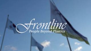 Frontline: People Beyond Plastics