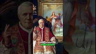 The Church's SECRET Pastors: REVEALING the Scandal