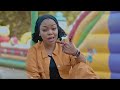 Sabuwar Waka Kaddara Official Hausa Music Video 2026 Lyrics By Salim Smart