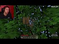 🔴Finire Minecraft in meno di 12 minuti - Giorno 13