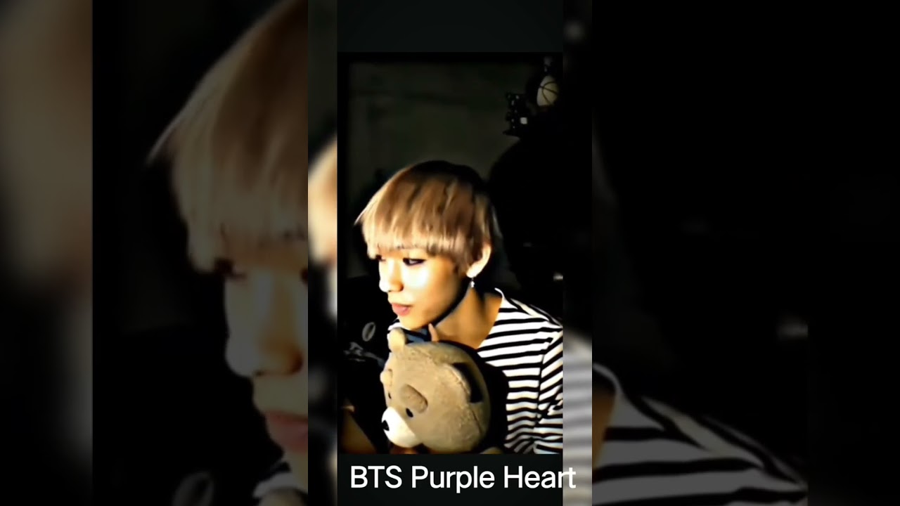 Old V🤗vs New V🫰Subscribe💜 