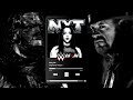 NXT Stephanie Vaquer Bury Me Entrance Theme AE Arena Effects