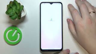 How to Set Up VPN on Samsung Galaxy M04 – Use VPN Option screenshot 3