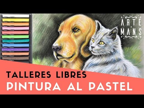 Vídeo: Com Pintar Un Pastís