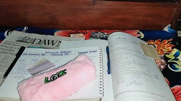 How to Prepare Current Affairs for Css||Best ways to prepare||strategies for beginners||css||Pms