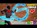 Learn The Skill, Win $1,000 in Fortnite!