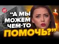 🤬Дивіться до кінця! СОЛЯР ЖОРСТКО звернулась до росіян через ЖАХЛИВУ АТАКУ по Одесі