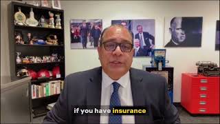 San Jose Bills Insured Residents for Emergency Care