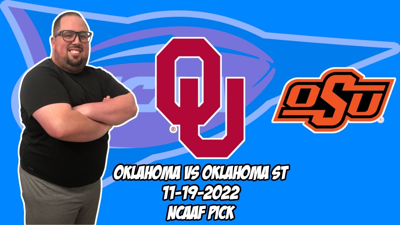 oklahoma-vs-oklahoma-state-11-19-22-free-college-football-picks-and