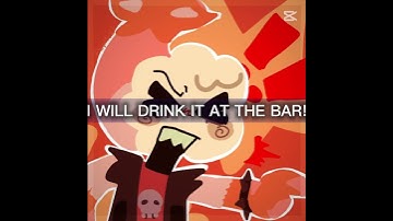 CAPCUT TEMPLATE! cause I’m too lazy to make a edit on my own lol #communitycorner