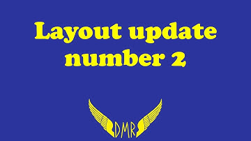 Dunoon Model Railway Layout Update 2. 27 July 2015