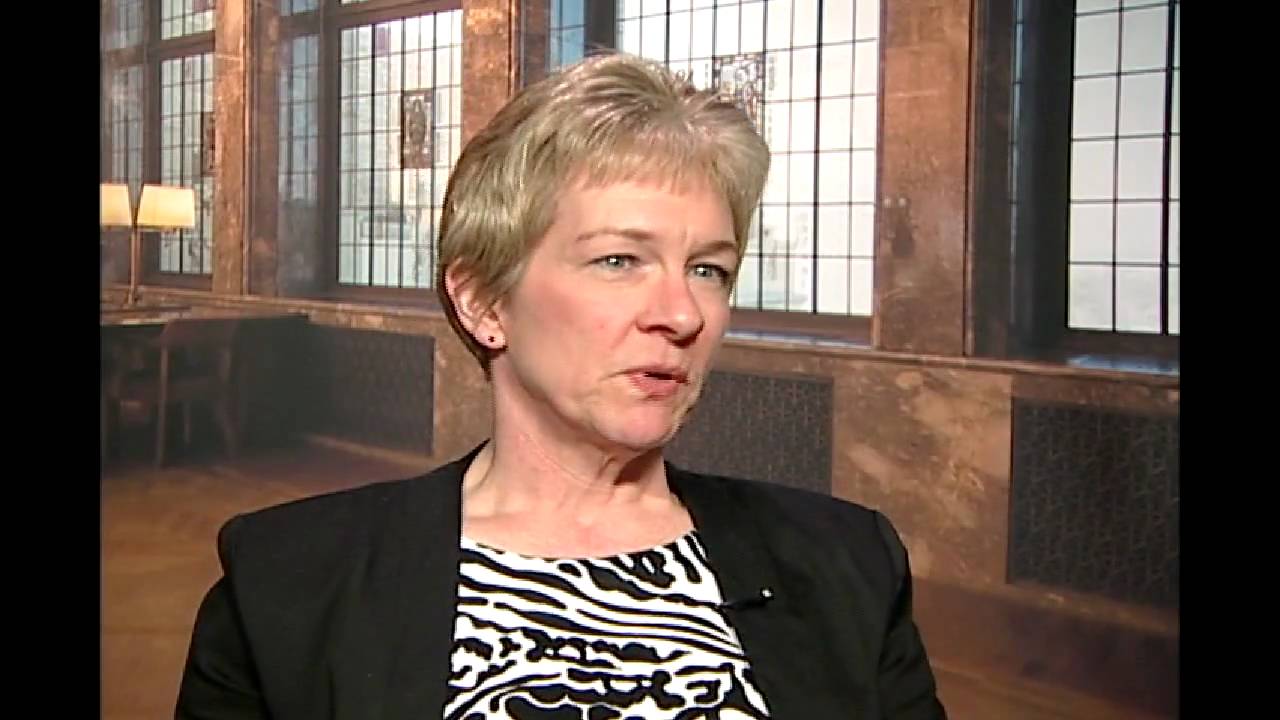 Mayo Clinic Diet -- Jan's Goal Setting