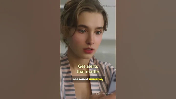 Find the next 100x crypto with Token Metrics AI #trending #crypto #trend @TokenMetrics