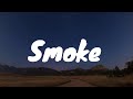 Connor Price And Walker Hayes Smoke Lyrics mp3