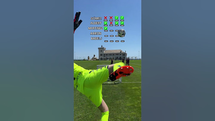 De primeras Vs Jugadores del Genoa #shorts #futbol #retosdefutbol
