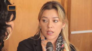 LULES TV PROGRAMA 24 AGOSTO 2016 PROGRAMA 237 NOTA 1 OFICINA DE VIOLENCIA DE GENERO Y ADULTOS MAYORE