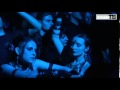 Theodor Bastard. Live in B2. 2012.avi