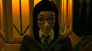 HARRY POTTER HOGWARTS MYSTERY YEAR 4 CHAPTER 16