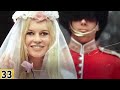 Les différents visages de Brigitte Bardot jusqu'en 2018