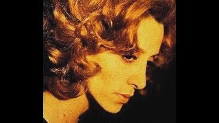 Travis Scott X Kanye West X Sample Fairuz Type Beat - All The Love