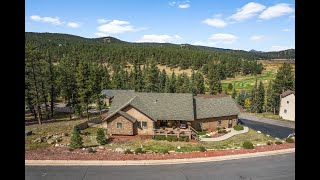 Celebrity 205 Iron Eagle Point,Woodland Park, CO, 80863 Net Worth