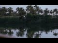 نهر الفرات 2023 تصوير حديث جدا صوت العصافير مشاهد 5 للمونتاج انسيرتات الاخبار والتقارير الوثائقية نهر الفرات 2023 تصوير حديث جدا صوت العصافير مشاهد 5 للمونتاج انسيرتات الاخبار والتقارير الوثائقية