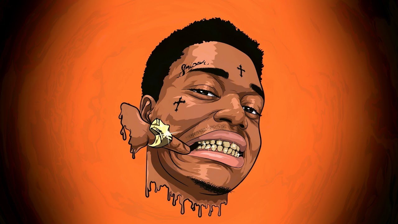 [FREE] Freestyle Type Beat - "Face" | Free Instrumental Trap Beat 2022