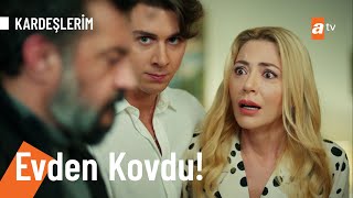 Atakul Ailesi Dağılıyor Mu?- 41. Bölüm