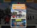 mass school shooting in southern turkey leaves multiple dead #breakingnews #turkey #school