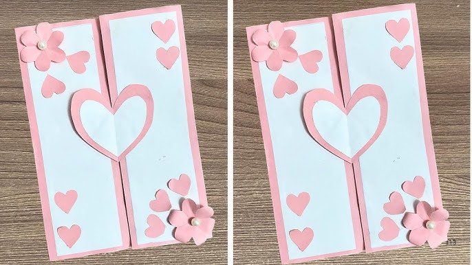 Әйел орыс сұлулығы жалаңаш славян имтині Қайын енем мені күйеу баласымен алдады.