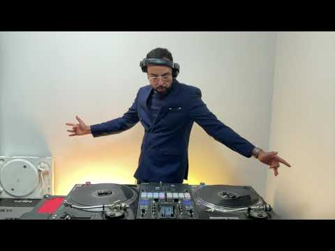 EL MEJOR MIX DE LUIS MIGUEL