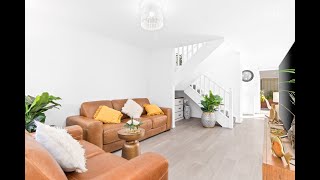 2/120 Prince Street, Waratah | Alexandra Diktakis