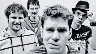 Watch Want Want Baard video