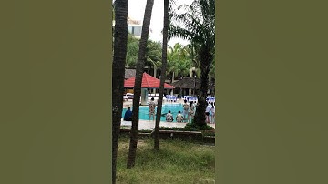 Khám phá Việt Nam, Resots Sao Biển, Mũi Né Phan Thiết 1, cùng tôi du lịch, travel with me.