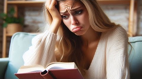 How to Read When You Hate Reading, 5 Tips and Tricks