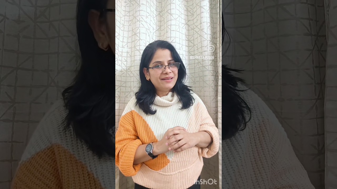 Mastering English: unlock your verbal potential!! 🎙️✨ (Part 3) 