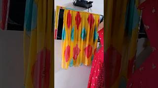 TV Cover Banaye New Model ||new model tv cover 2024 || naya model tv cover 2024 TV Cover Banaye New Model ||new model tv cover 2024 || naya model tv cover 2024