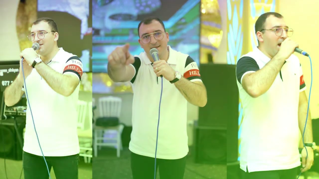 Issiqlikda chaqaloqlar porno komikslar