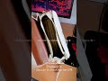 NUNU Hailey Bag