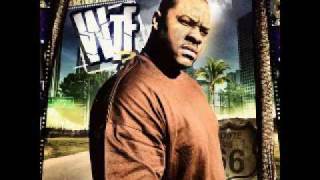 jerk SHIT! GIF MAJORZ - TELL YOU WHAT IM ON